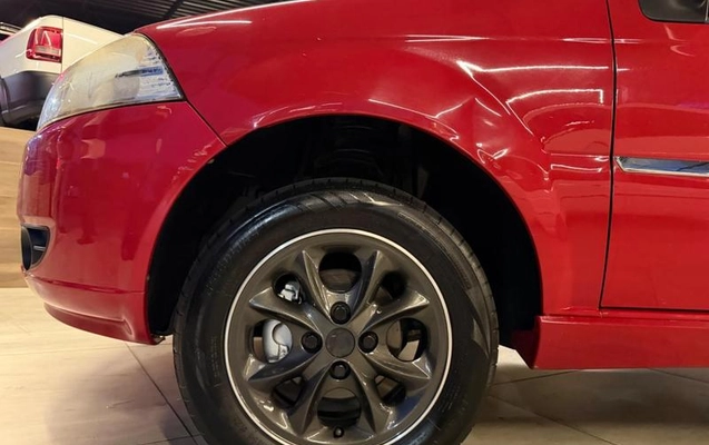 imagem-https://www.socarrao.com.br/sc-vehicle-images-prod/2622301/1785329191311-8261626_10_B_5cb8d40a35.jpeg