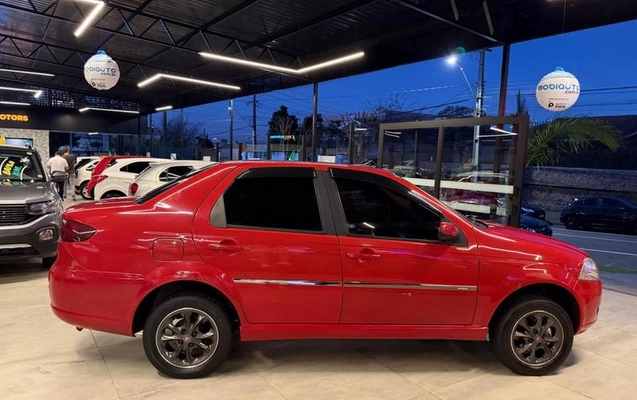 imagem-https://www.socarrao.com.br/sc-vehicle-images-prod/2622301/1785329191312-8261626_11_B_e84de40f02.jpeg