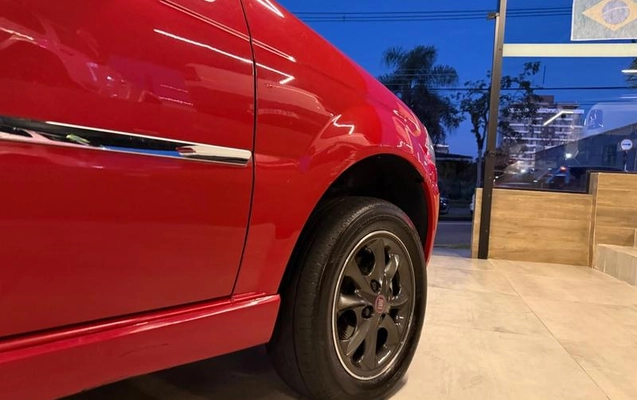 imagem-https://www.socarrao.com.br/sc-vehicle-images-prod/2622301/1785329191314-8261626_12_B_2a693a7789.jpeg