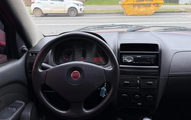 imagem-https://www.socarrao.com.br/sc-vehicle-images-prod/2622301/1785329191316-8261626_13_B_1ab290db8c.jpeg