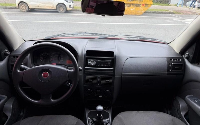 imagem-https://www.socarrao.com.br/sc-vehicle-images-prod/2622301/1785329191317-8261626_14_B_8d2e1bad38.jpeg