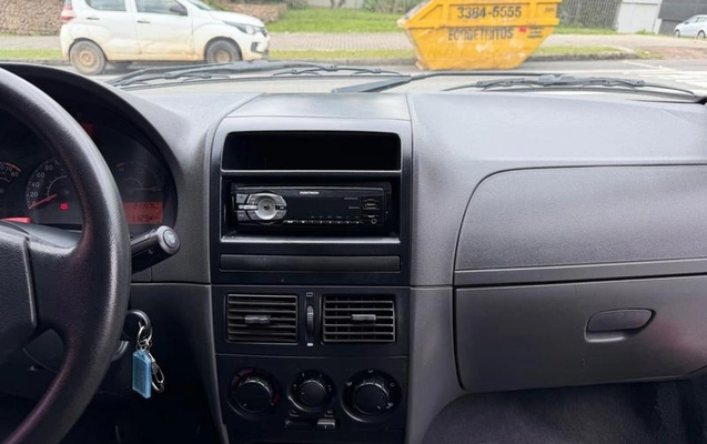 imagem-https://www.socarrao.com.br/sc-vehicle-images-prod/2622301/1785329191318-8261626_15_B_706ab11cb9.jpeg