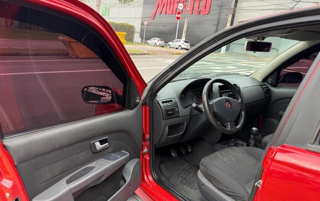 imagem-https://www.socarrao.com.br/sc-vehicle-images-prod/2622301/1785329191319-8261626_16_B_54716f2b27.jpeg