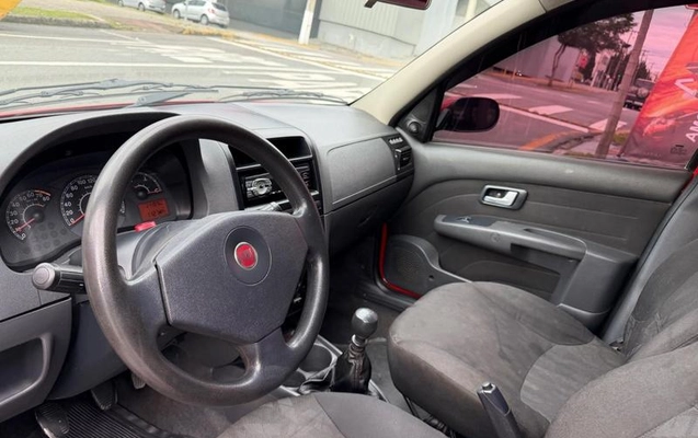 imagem-https://www.socarrao.com.br/sc-vehicle-images-prod/2622301/1785329191321-8261626_17_B_110c7db1ec.jpeg