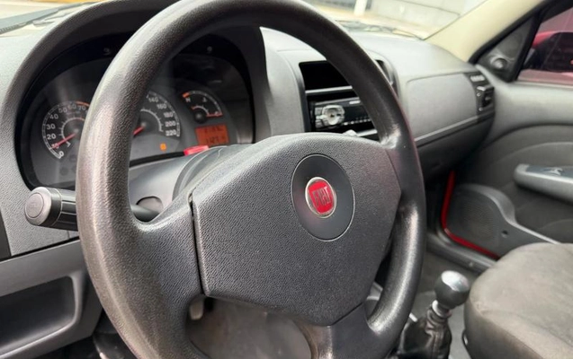 imagem-https://www.socarrao.com.br/sc-vehicle-images-prod/2622301/1785329191322-8261626_18_B_0cd3ef06e2.jpeg