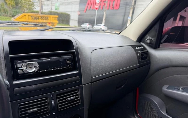 imagem-https://www.socarrao.com.br/sc-vehicle-images-prod/2622301/1785329191323-8261626_19_B_420c27671e.jpeg