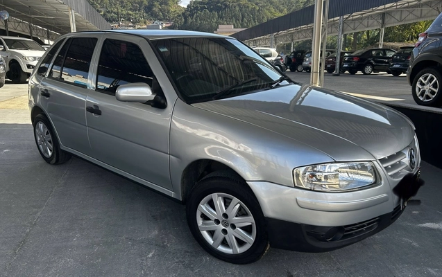 imagem-https://www.socarrao.com.br/sc-vehicle-images-prod/2622321/1784039554085-003_0666e60685258380d505470e24e44b1a.jpeg