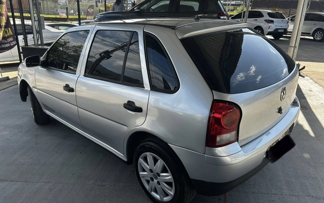 imagem-https://www.socarrao.com.br/sc-vehicle-images-prod/2622321/1784039554087-003_33cbcdf4a0e33e47534958201cb385c5.jpeg