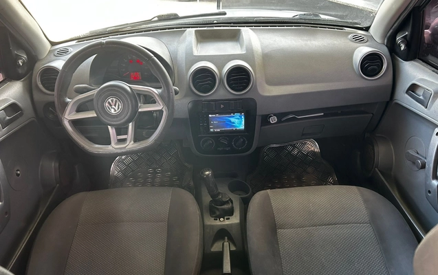 imagem-https://www.socarrao.com.br/sc-vehicle-images-prod/2622321/1784039554090-003_7b85b9f68b1e9f1b78605d63df7bd915.jpeg