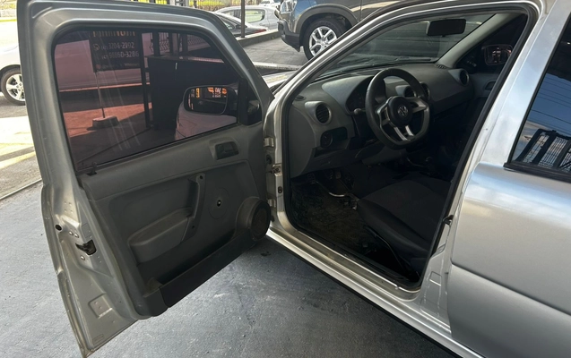 imagem-https://www.socarrao.com.br/sc-vehicle-images-prod/2622321/1784039554092-003_6bc52a7912c44fbb4501f0f5ff10d19a.jpeg