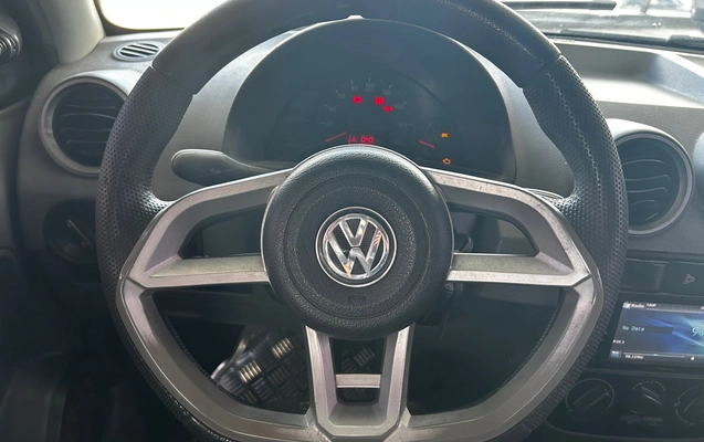 imagem-https://www.socarrao.com.br/sc-vehicle-images-prod/2622321/1784039554093-003_36a5b4affa35e76911311d16a9d25114.jpeg