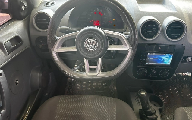 imagem-https://www.socarrao.com.br/sc-vehicle-images-prod/2622321/1784039554094-003_763156e863cff4ab8ed770b34e729116.jpeg