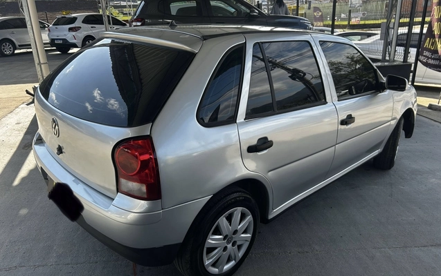 imagem-https://www.socarrao.com.br/sc-vehicle-images-prod/2622321/1784039554098-003_cbbbd70720346b36eaaa27ea002090c5.jpeg