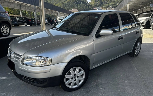 imagem-https://www.socarrao.com.br/sc-vehicle-images-prod/2622321/1784039554099-003_3a9a6c6287a03aed59680feb4185521d.jpeg