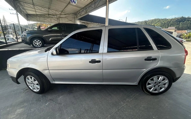 imagem-https://www.socarrao.com.br/sc-vehicle-images-prod/2622321/1784039554102-003_29c9e1bc596914b8dda6b4aa587f3e54.jpeg