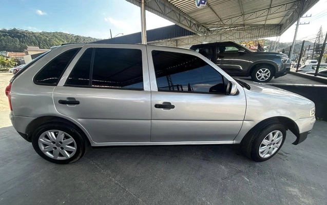 imagem-https://www.socarrao.com.br/sc-vehicle-images-prod/2622321/1784039554103-003_c294310d1e6764b0c065ff5a35544d52.jpeg