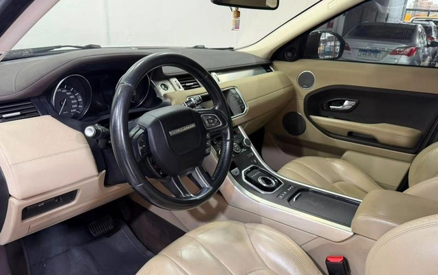 imagem-https://www.socarrao.com.br/sc-vehicle-images-prod/2622466/1785431136422-8277476_7_B_d3a31ce736.jpeg