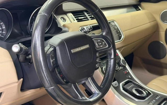imagem-https://www.socarrao.com.br/sc-vehicle-images-prod/2622466/1785431136423-8277476_7_B_961a6eac08.jpeg