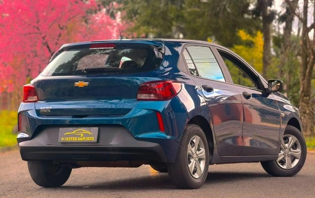 imagem-https://www.socarrao.com.br/sc-vehicle-images-prod/2622542/1784039942485-8273124_2_B_715f4c8b3d.jpeg