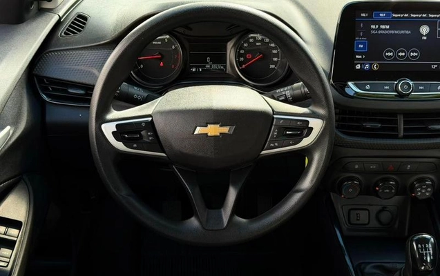 imagem-https://www.socarrao.com.br/sc-vehicle-images-prod/2622542/1784039942498-8273124_3_B_55c35dbf02.jpeg