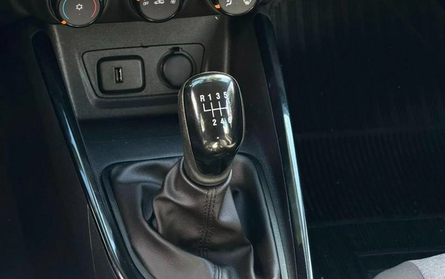 imagem-https://www.socarrao.com.br/sc-vehicle-images-prod/2622542/1784039942503-8273124_6_B_e8cee1a9bc.jpeg