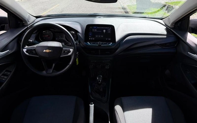 imagem-https://www.socarrao.com.br/sc-vehicle-images-prod/2622542/1784039942505-8273124_8_B_645ccb49af.jpeg