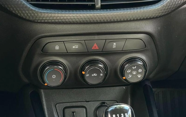imagem-https://www.socarrao.com.br/sc-vehicle-images-prod/2622542/1784039942507-8273124_8_B_8d178f19d2.jpeg