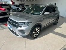 imagem de Hig. 250 TSI 1.4 Flex 16V 5p Aut
