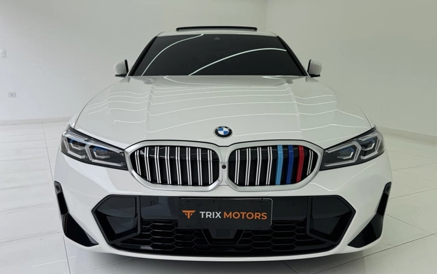 imagem-https://www.socarrao.com.br/sc-vehicle-images-prod/2622671/1789588386676-vehicle_image_1784039969_d52767c66e2be3e718a2b601af705a97.jpeg