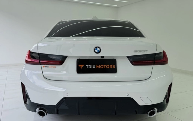 imagem-https://www.socarrao.com.br/sc-vehicle-images-prod/2622671/1789588386707-vehicle_image_1784039986_2297d24e7f7fd7fa0f43a7679ab0f580.jpeg