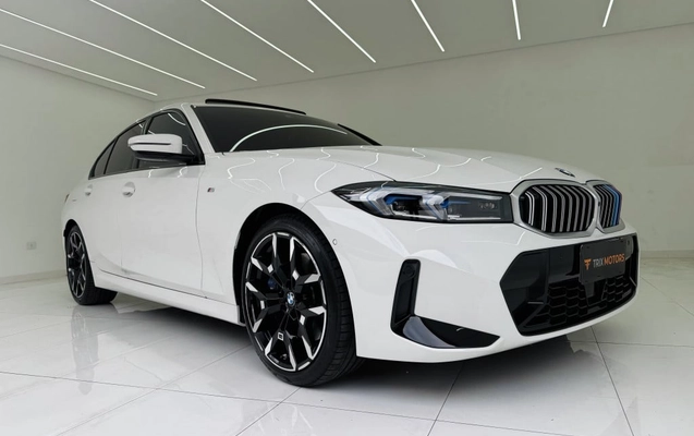 imagem-https://www.socarrao.com.br/sc-vehicle-images-prod/2622671/1789588386714-vehicle_image_1784039998_d3da08586f2faf9b109bfa8be0edcea4.jpeg