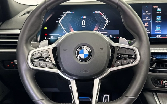 imagem-https://www.socarrao.com.br/sc-vehicle-images-prod/2622671/1789588386722-vehicle_image_1784040021_467a62934bd7608e050dddbfd00e8a20.jpeg