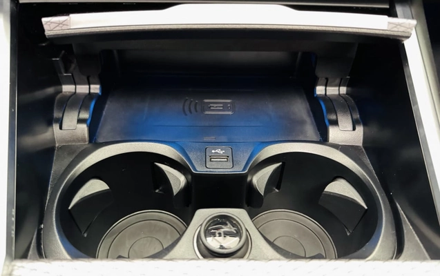 imagem-https://www.socarrao.com.br/sc-vehicle-images-prod/2622671/1789588386731-vehicle_image_1784040042_271545fefda5bf7c1d65b18e19e1a5f4.jpeg