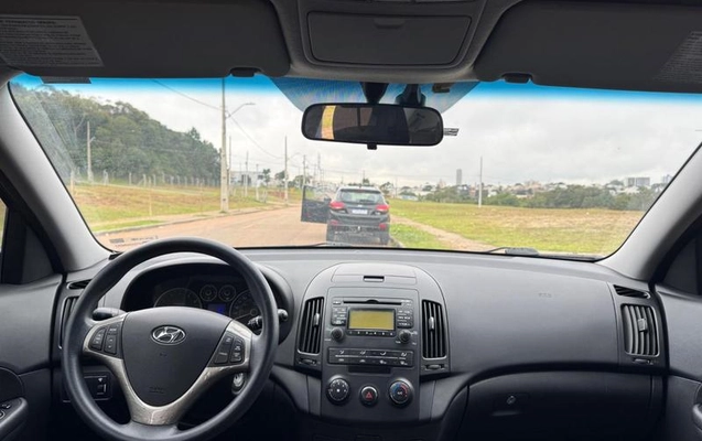 imagem-https://www.socarrao.com.br/sc-vehicle-images-prod/2622687/1788555487964-8241137_11_B_60ef5f7add.jpeg