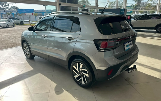 imagem-https://www.socarrao.com.br/sc-vehicle-images-prod/2622722/1789138003749-4ba73fda-9c3e-4ba4-9220-5ee07a9fad8b.jpg