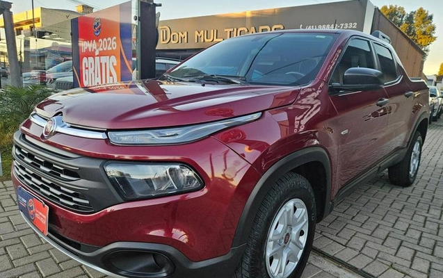 imagem-https://www.socarrao.com.br/sc-vehicle-images-prod/2622734/1786483874433-8205106_1_B_cfd42927a1.jpeg