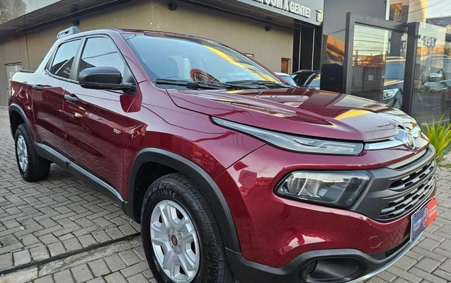 imagem-https://www.socarrao.com.br/sc-vehicle-images-prod/2622734/1786483874437-8205106_1_B_6278308691.jpeg