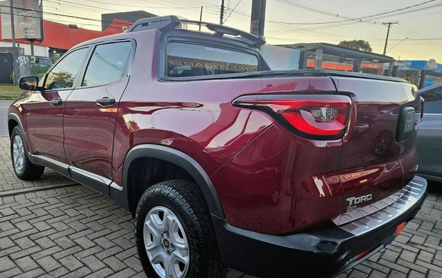 imagem-https://www.socarrao.com.br/sc-vehicle-images-prod/2622734/1786483874439-8205106_15_B_714d6b8bac.jpeg
