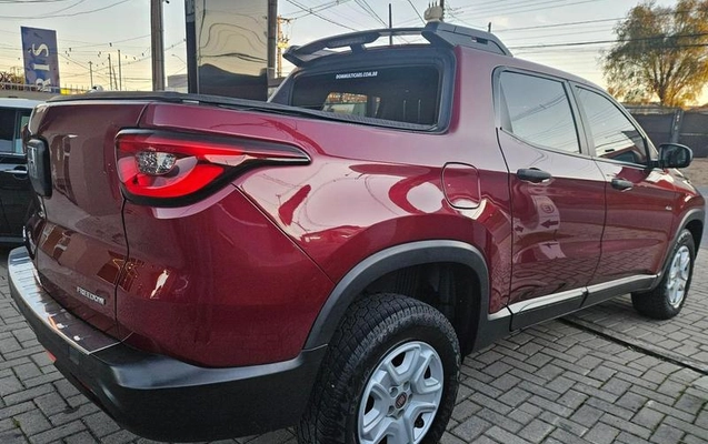 imagem-https://www.socarrao.com.br/sc-vehicle-images-prod/2622734/1786483874443-8205106_9_B_6edcf9e4f1.jpeg