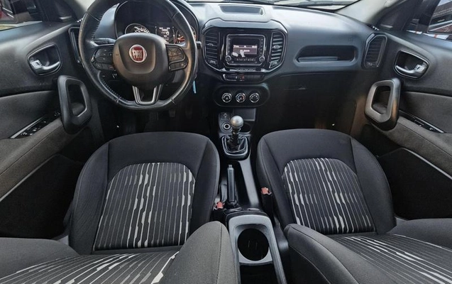 imagem-https://www.socarrao.com.br/sc-vehicle-images-prod/2622734/1786483874450-8205106_2_B_324a1a0d30.jpeg