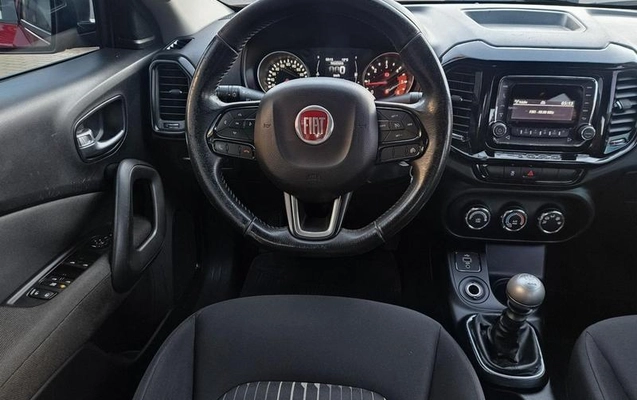 imagem-https://www.socarrao.com.br/sc-vehicle-images-prod/2622734/1786483874452-8205106_9_B_8536bc484c.jpeg