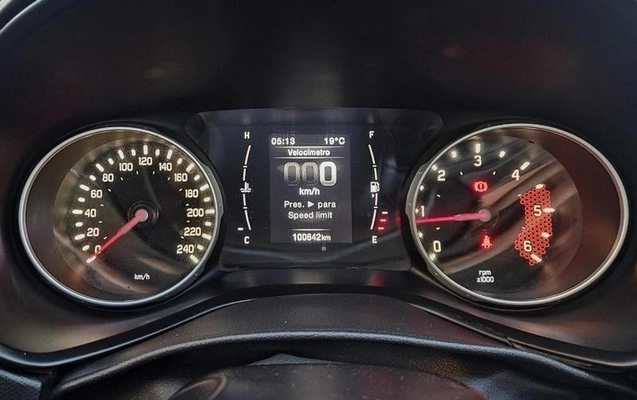 imagem-https://www.socarrao.com.br/sc-vehicle-images-prod/2622734/1786483874454-8205106_15_B_27167e68fd.jpeg