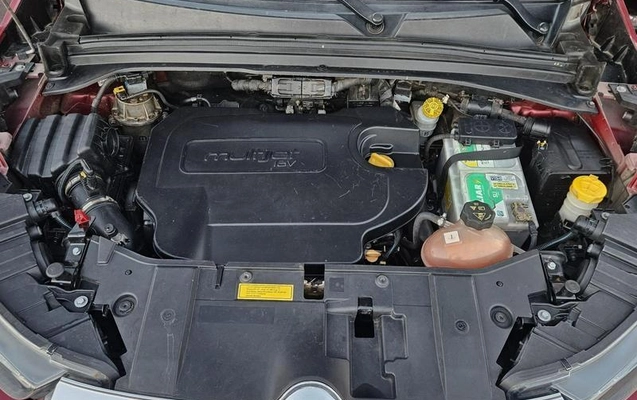 imagem-https://www.socarrao.com.br/sc-vehicle-images-prod/2622734/1786483874462-8205106_9_B_d6eebd7181.jpeg