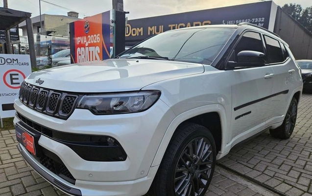 imagem-https://www.socarrao.com.br/sc-vehicle-images-prod/2622735/1790620371076-8237541_7_B_192ebe96b6.jpeg