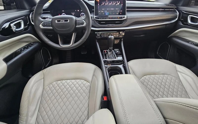 imagem-https://www.socarrao.com.br/sc-vehicle-images-prod/2622735/1790620371086-8237541_0_B_66b56bedcf.jpeg
