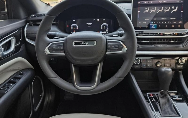 imagem-https://www.socarrao.com.br/sc-vehicle-images-prod/2622735/1790620371087-8237541_1_B_0f02068ae4.jpeg