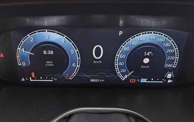 imagem-https://www.socarrao.com.br/sc-vehicle-images-prod/2622735/1790620371088-8237541_1_B_dadbd35ed0.jpeg