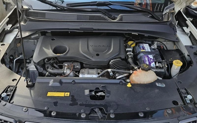 imagem-https://www.socarrao.com.br/sc-vehicle-images-prod/2622735/1790620371094-8237541_11_B_6af52272bb.jpeg
