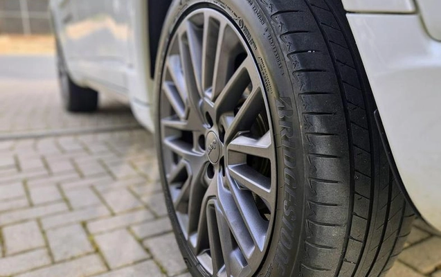 imagem-https://www.socarrao.com.br/sc-vehicle-images-prod/2622735/1790620371095-8237541_10_B_e5e183aaaa.jpeg