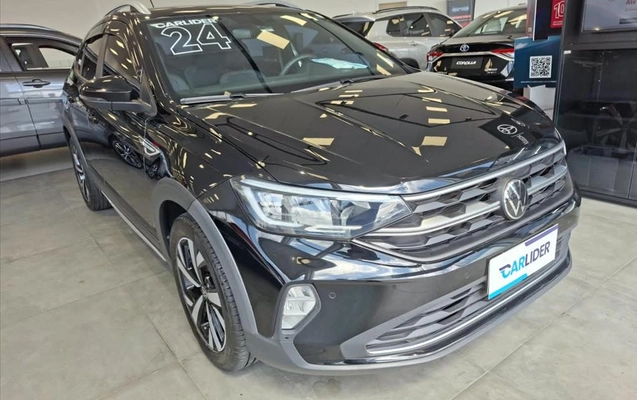 imagem-https://www.socarrao.com.br/sc-vehicle-images-prod/2622831/1789588439096-d8119e33-1c00-419c-83fd-7b85ec68fdf520260916164107.jpeg